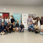 Curso de Verano: Innovación, IA y su Aplicación en Salud